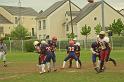 Les cadets Corsaires 2009 vs Les Templiers 265